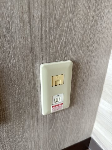 メッツ国分寺　Ⅰの物件内観写真