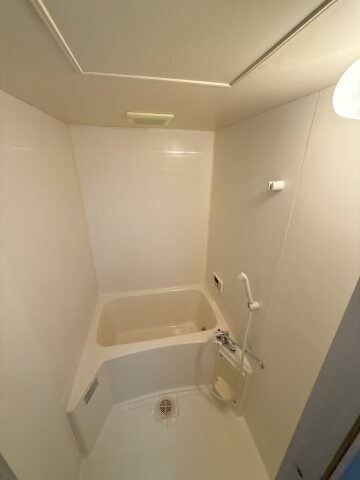 メッツ国分寺　Ⅰの物件内観写真