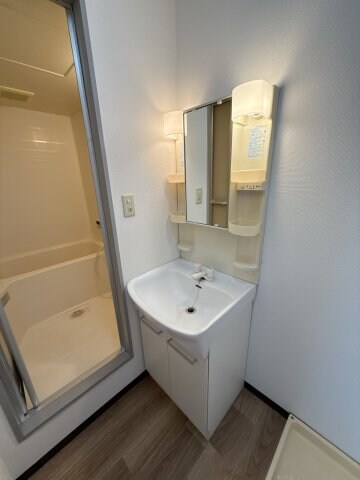 メッツ国分寺　Ⅰの物件内観写真