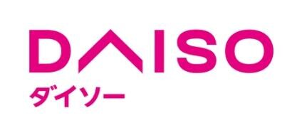 ルミエールの物件外観写真