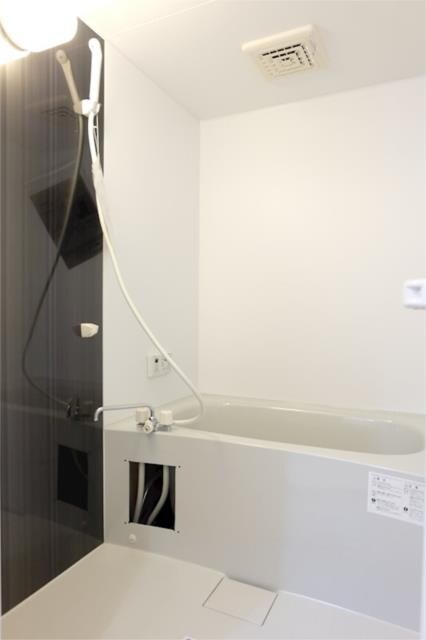 ルミエールの物件内観写真