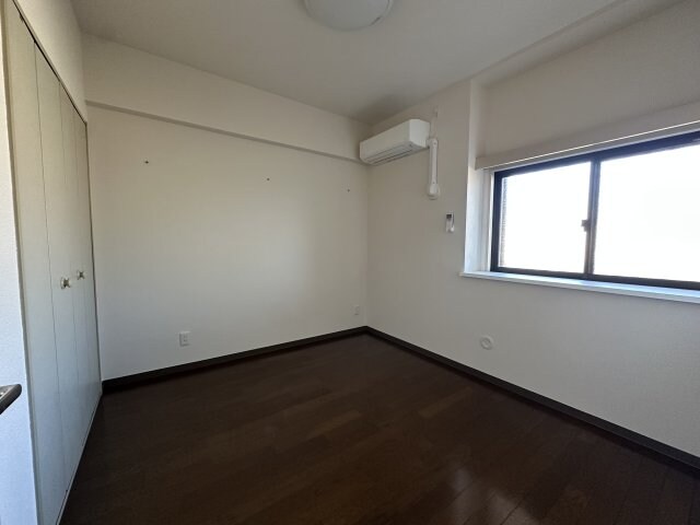 ルミエール薬師寺の物件内観写真