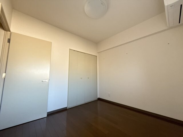 ルミエール薬師寺の物件内観写真