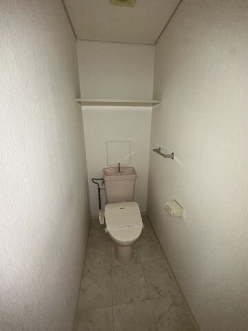 ルミエール薬師寺の物件内観写真