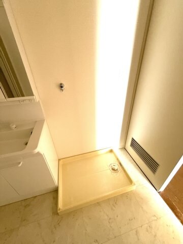 ルミエール薬師寺の物件内観写真