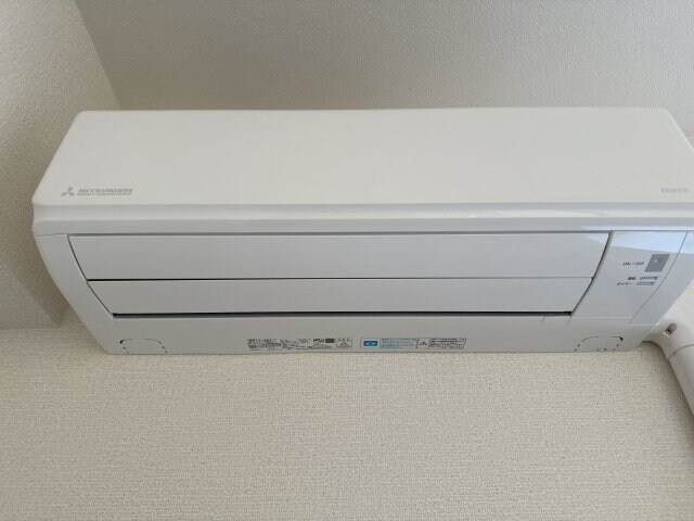 ルミエール薬師寺の物件内観写真