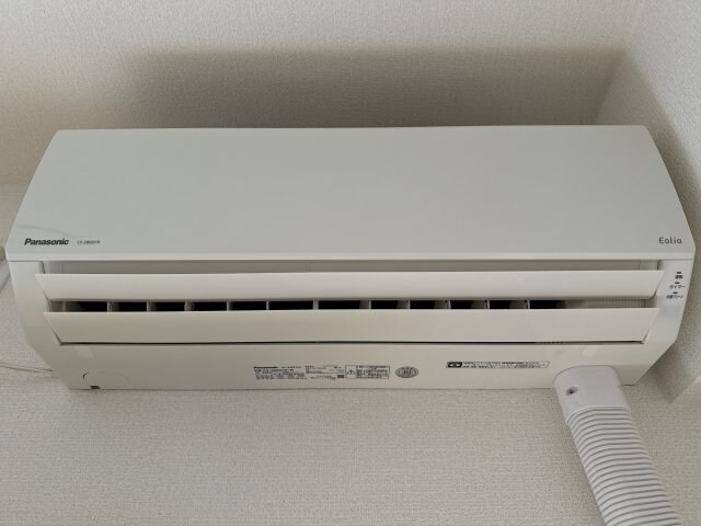 ルミエール薬師寺の物件内観写真