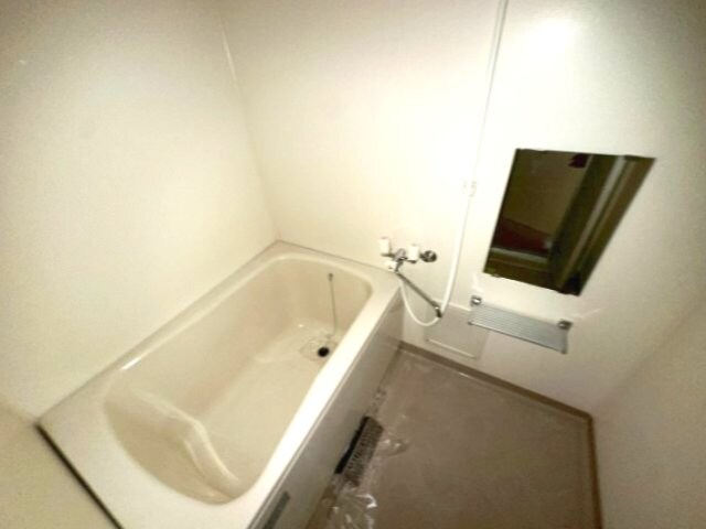 エスポアールの物件内観写真