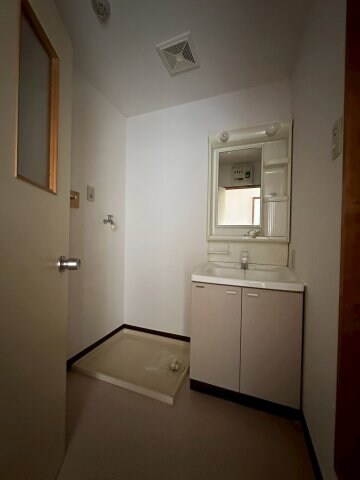 エスポアールの物件内観写真