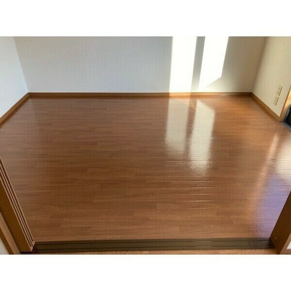 花・ハイツの物件内観写真