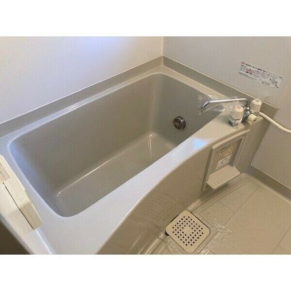 花・ハイツの物件内観写真