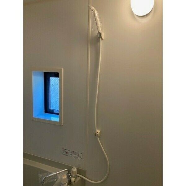 花・ハイツの物件内観写真