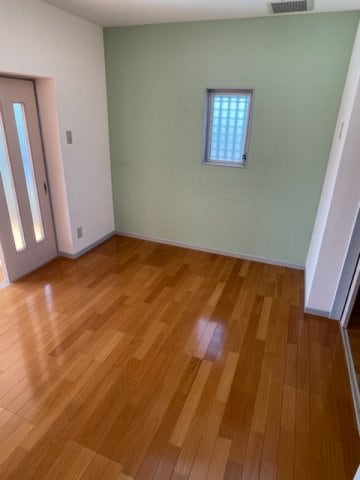 スターハイツの物件内観写真