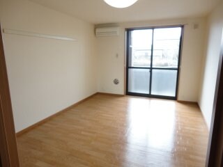 スプリームハピネスの物件内観写真