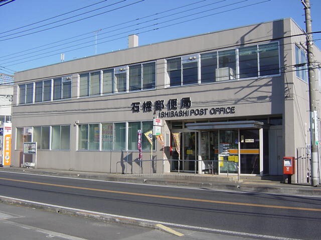 スプリームハピネスの物件外観写真