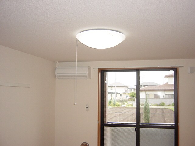 スプリームハピネスの物件内観写真