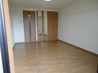 スプリームハピネスの物件内観写真