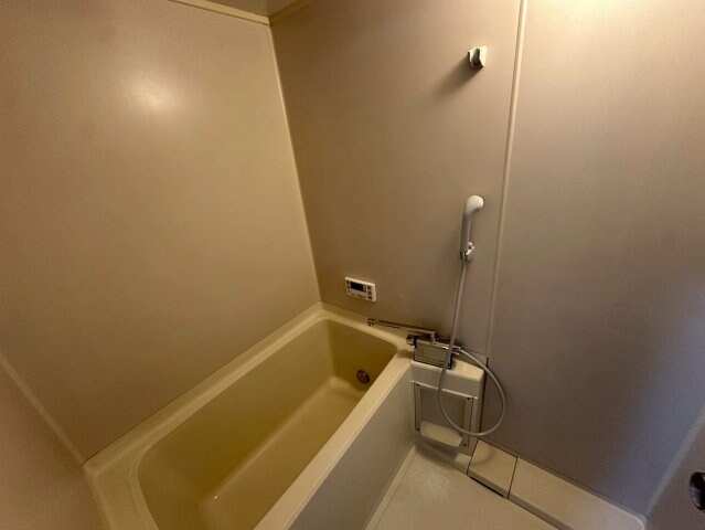 アベニューヒルズの物件内観写真