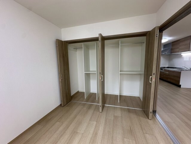 アベニューヒルズの物件内観写真