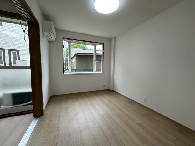 アベニューヒルズの物件内観写真