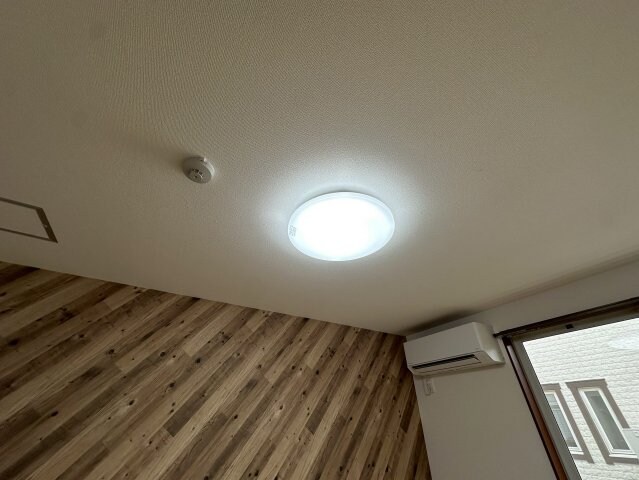 アベニューヒルズの物件内観写真