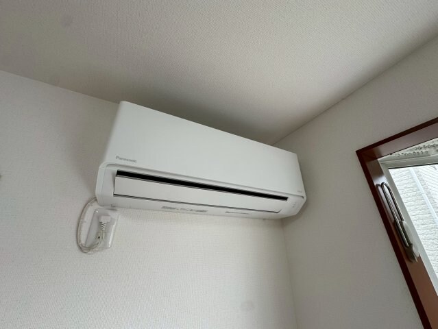 アベニューヒルズの物件内観写真