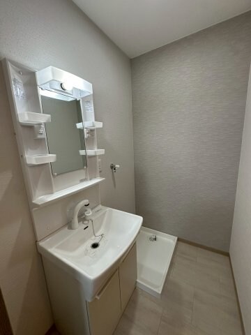 アベニューヒルズの物件内観写真