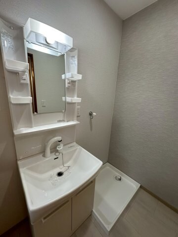 アベニューヒルズの物件内観写真