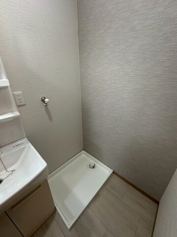 アベニューヒルズの物件内観写真