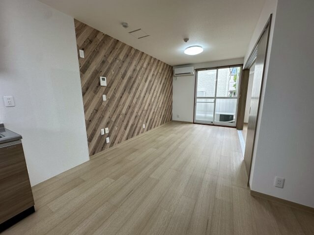 アベニューヒルズの物件内観写真