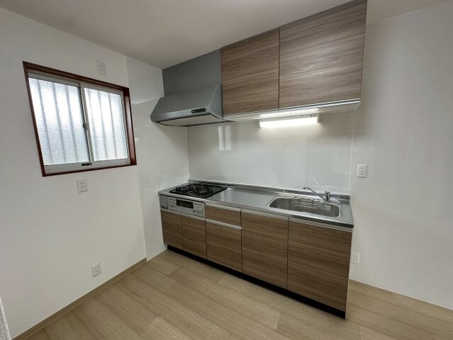 アベニューヒルズの物件内観写真