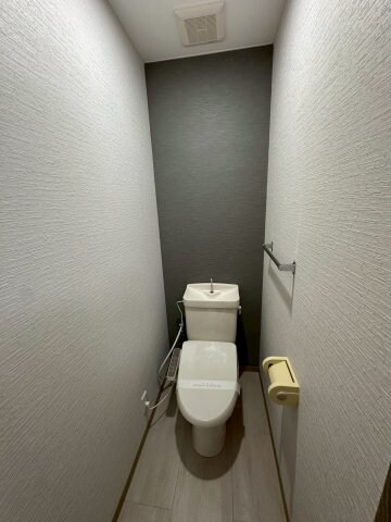 アベニューヒルズの物件内観写真