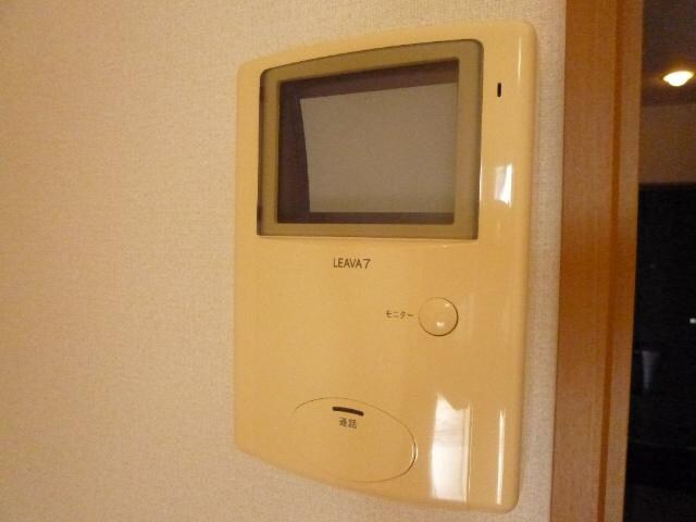 スプリームハピネスの物件内観写真