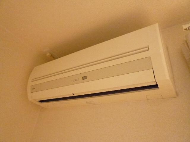 スプリームハピネスの物件内観写真