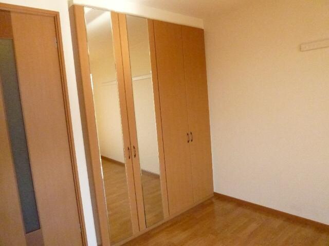 スプリームハピネスの物件内観写真