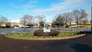 アルドール・レジデンスＢの物件外観写真