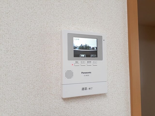 カレント　Ａの物件内観写真