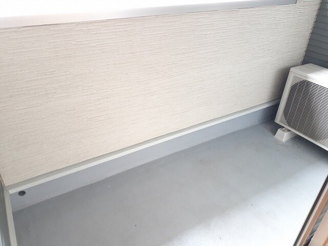 カレント　Ａの物件内観写真