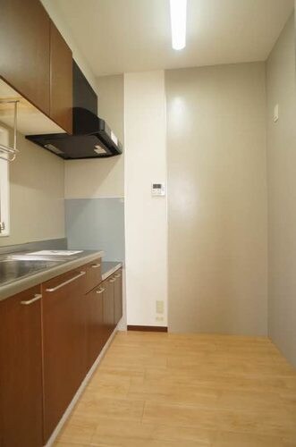 ステラハウスAの物件内観写真