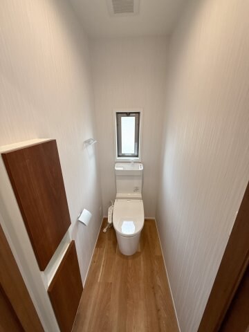 SUNSET MALL Cの物件内観写真