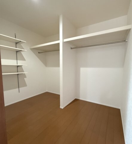 SUNSET MALL Cの物件内観写真