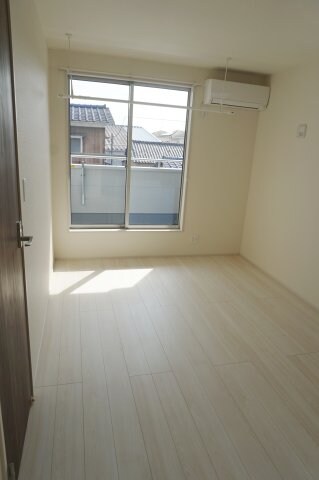 リーブルファイン小山駅東通りの物件内観写真