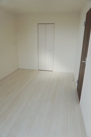 リーブルファイン小山駅東通りの物件内観写真