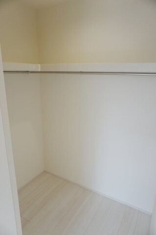 リーブルファイン小山駅東通りの物件内観写真