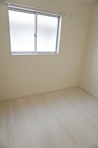 リーブルファイン小山駅東通りの物件内観写真