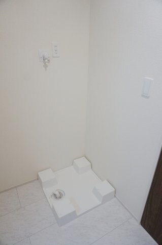 リーブルファイン小山駅東通りの物件内観写真