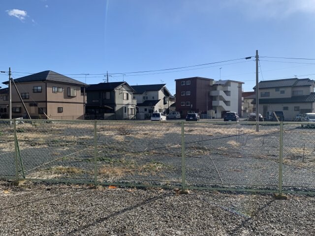 ドリームレジデンス1の物件内観写真