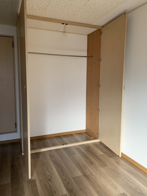 ドリームレジデンス1の物件内観写真