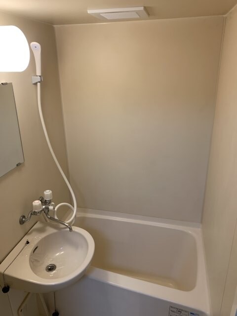 ドリームレジデンス1の物件内観写真