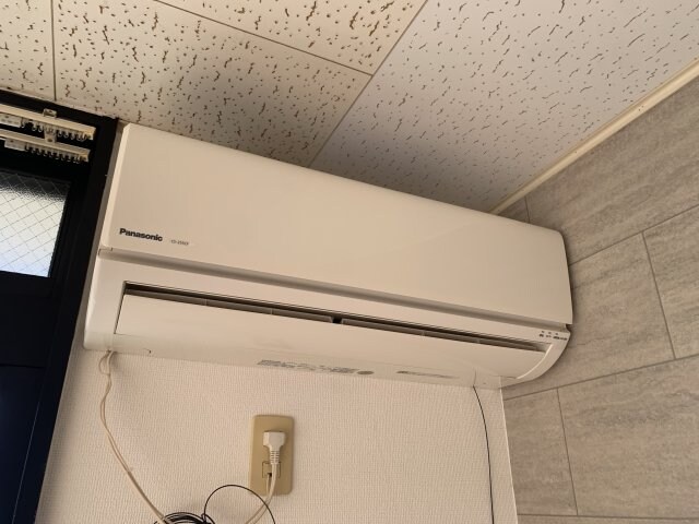 ドリームレジデンス1の物件内観写真